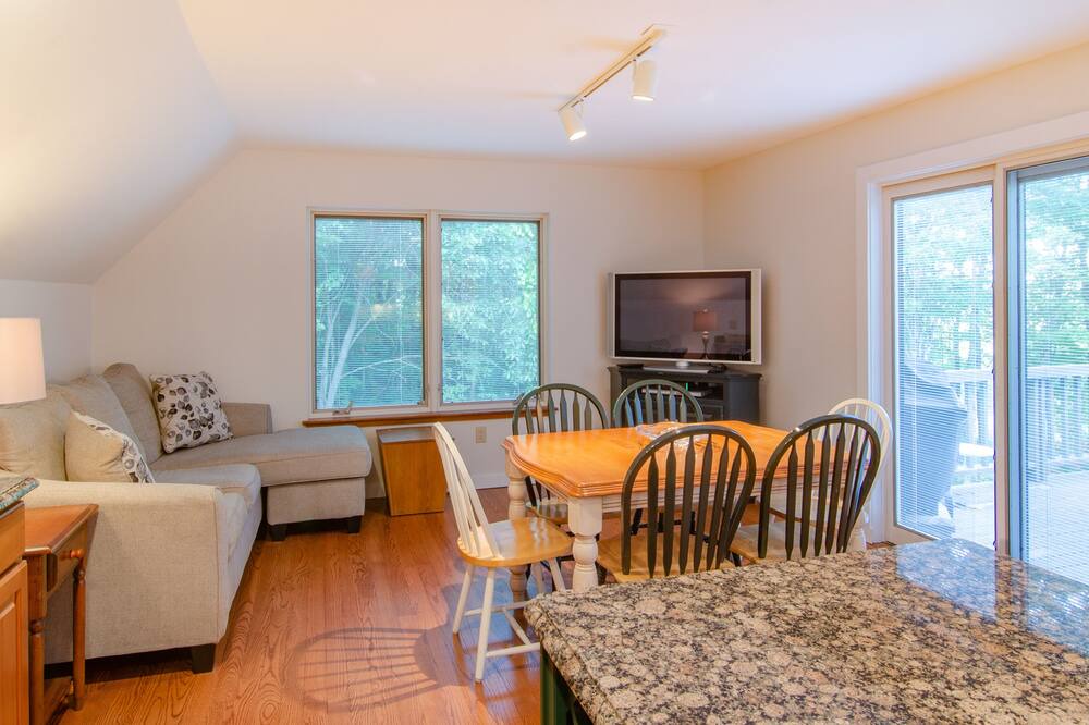 Photo of Others in Quechee