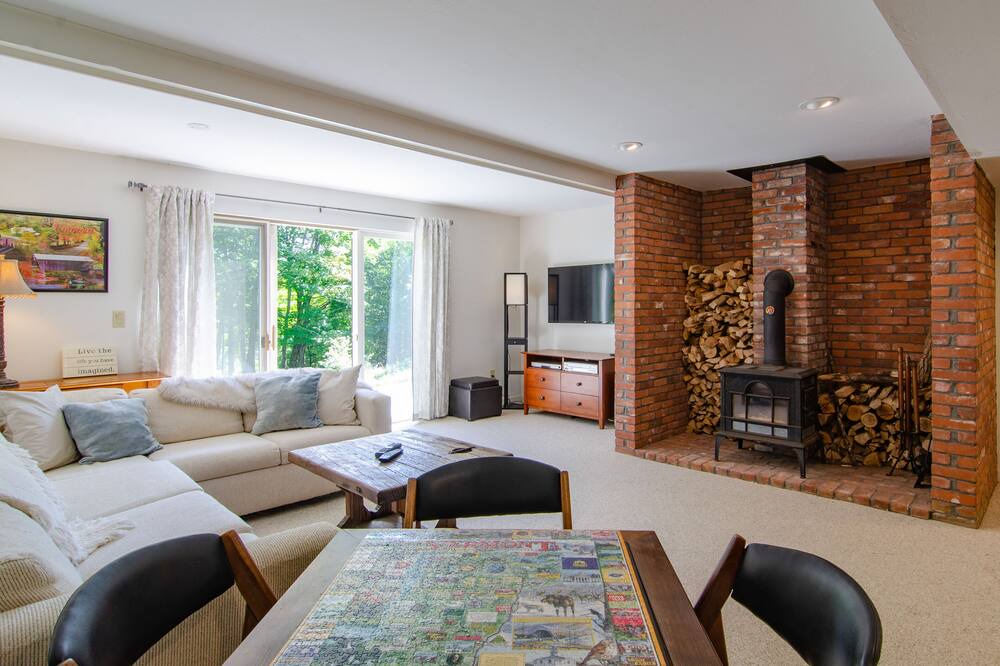 Photo of Others in Quechee