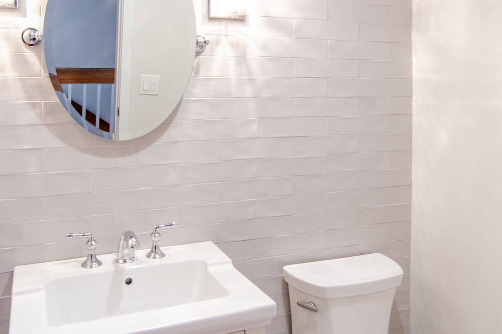 Photo of Others in Quechee