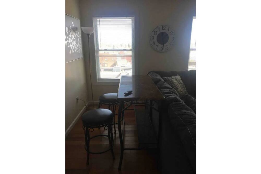 Photo of Bedroom in Niskayuna