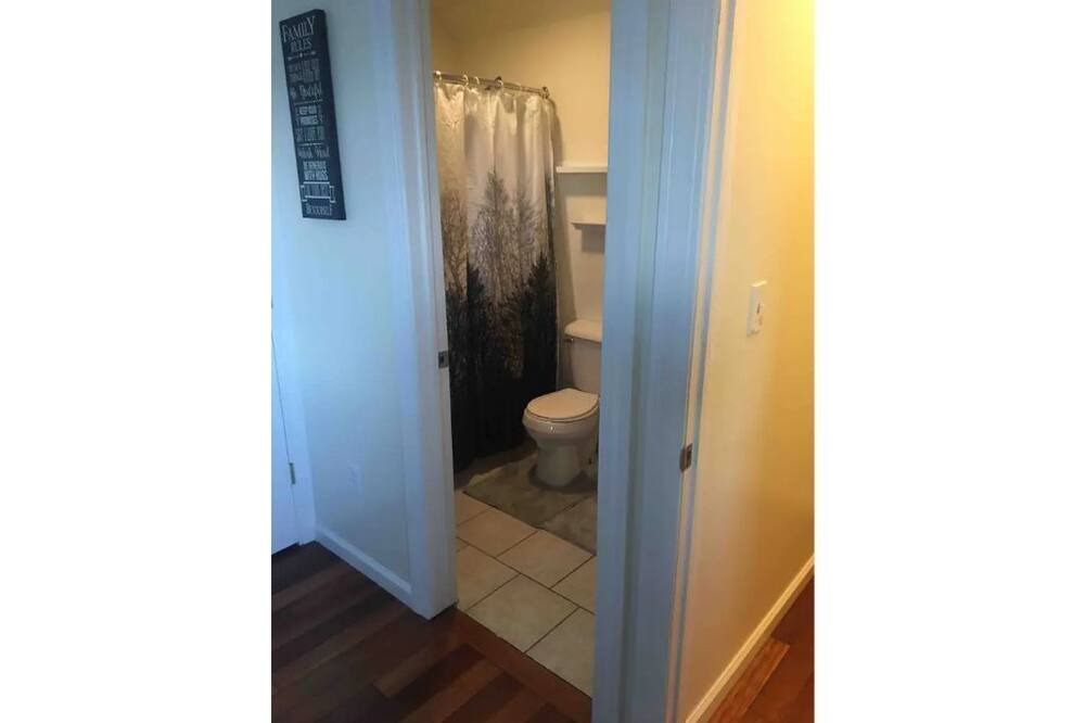 Photo of Bedroom in Niskayuna