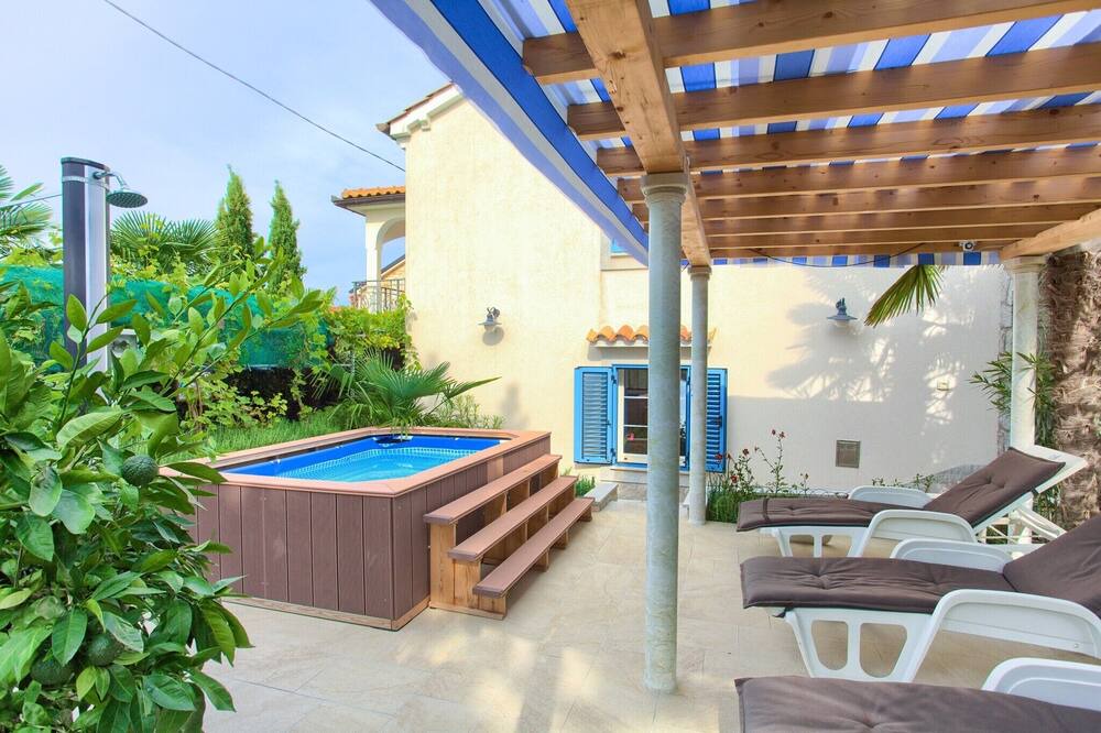 Photo of Outdoor in Pinezici