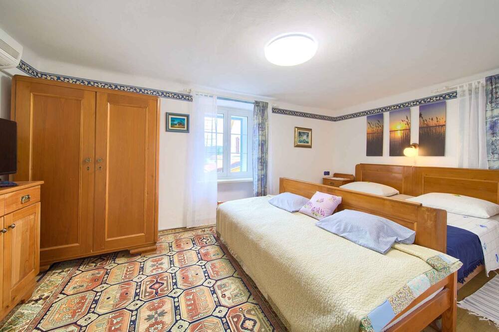 Photo of Bedroom in Pinezici