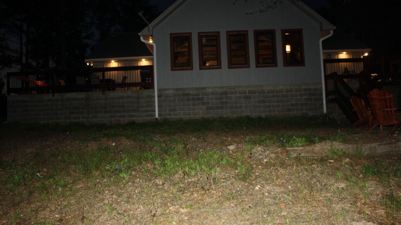 Photo of Outdoor in Smithville