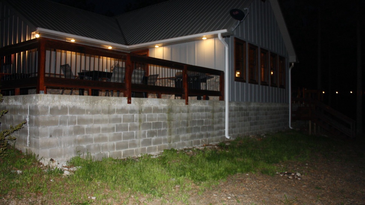 Photo of Outdoor in Smithville