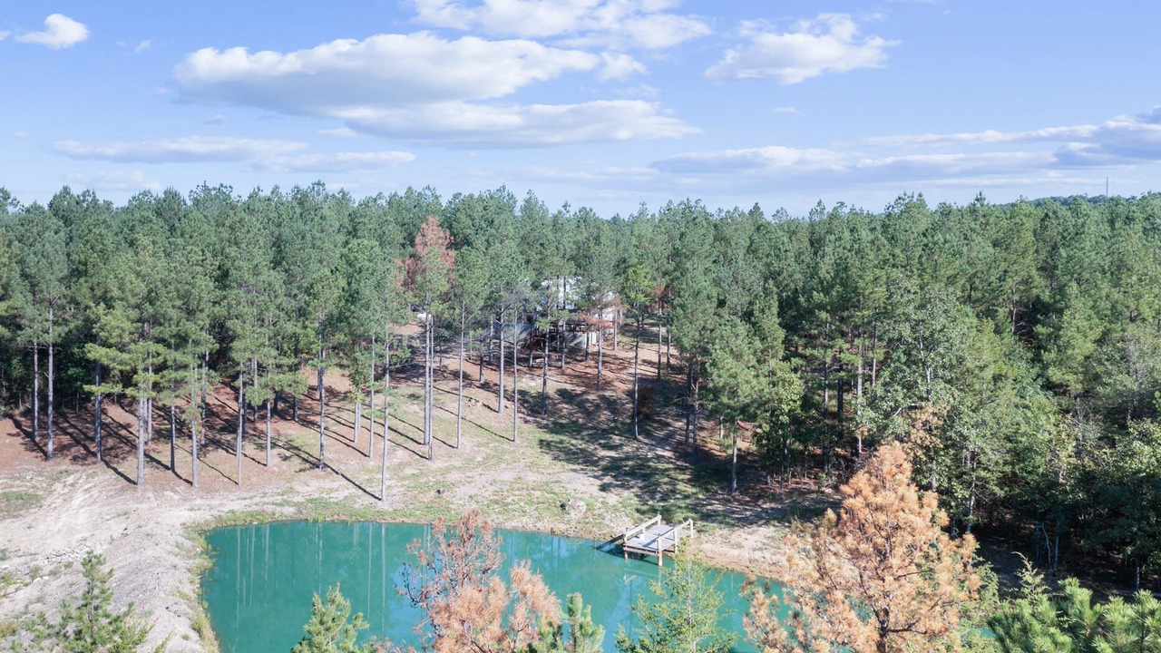 Photo of Others in Smithville