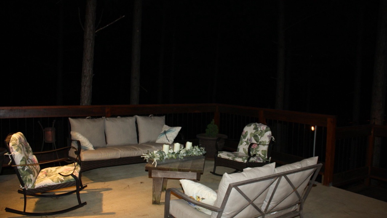 Photo of Outdoor in Smithville