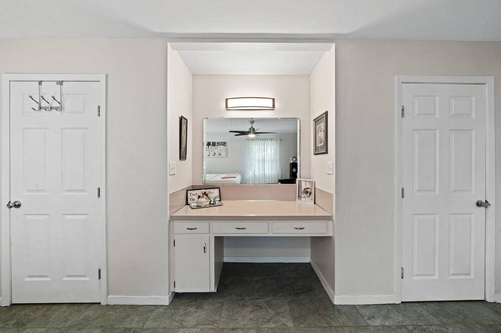 Photo of Bedroom in Bandera