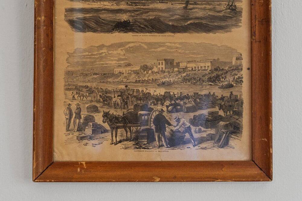Photo of Others in Bandera