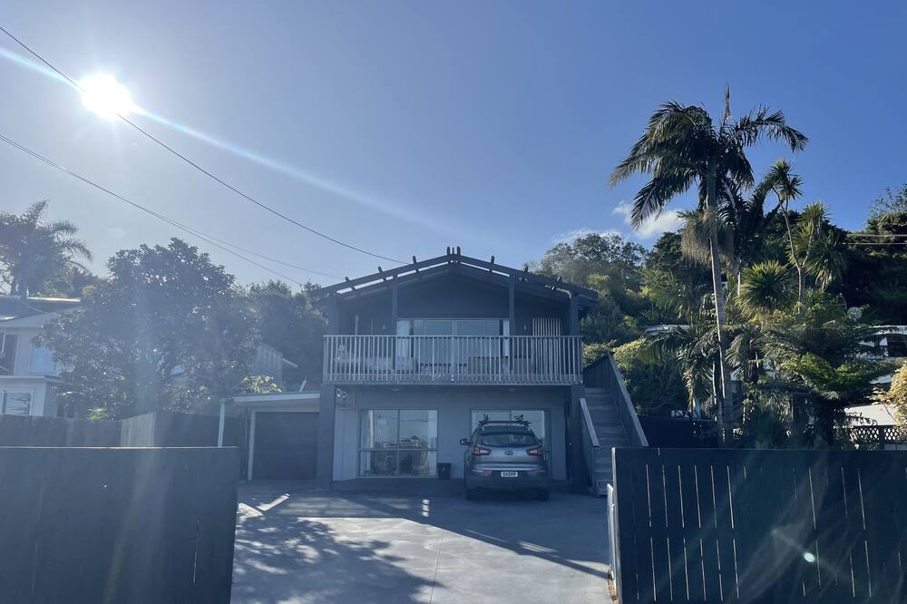 Photo of Outdoor in Ngunguru