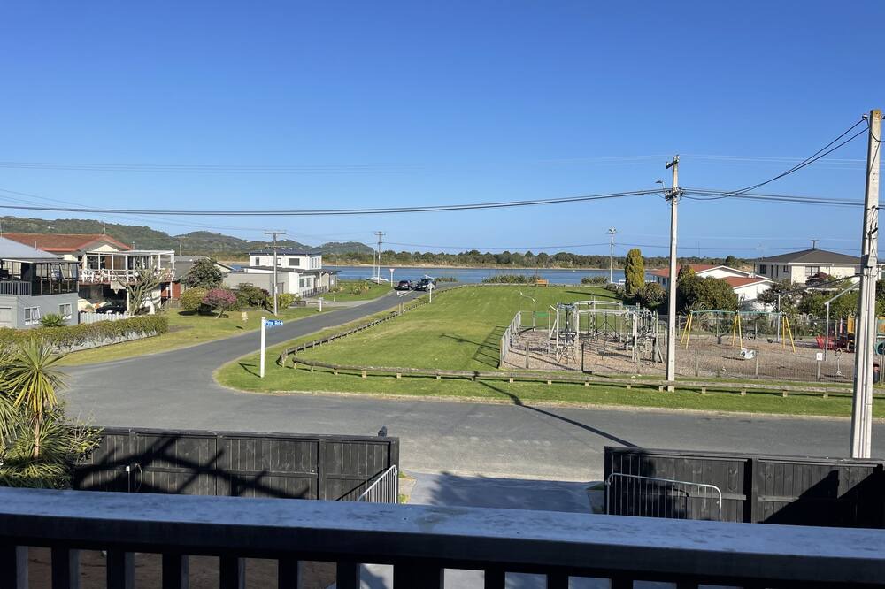 Photo of Others in Ngunguru