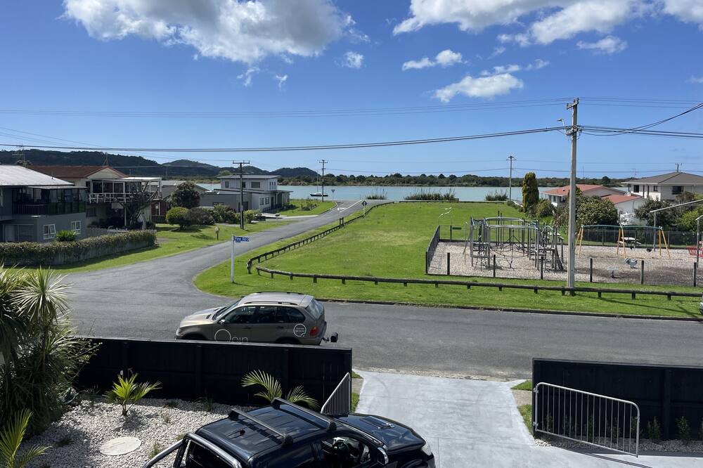 Photo of Others in Ngunguru