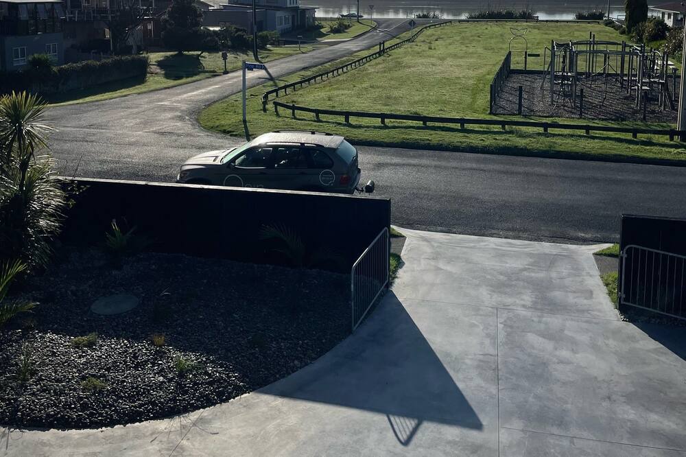 Photo of Others in Ngunguru