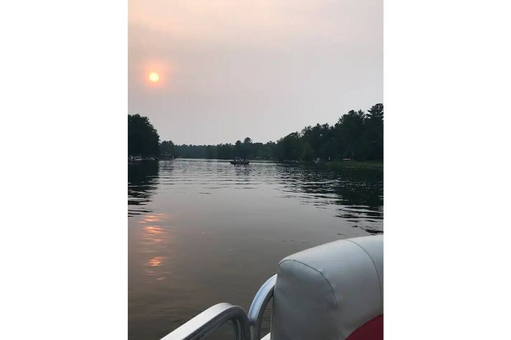Photo of Others in Washago