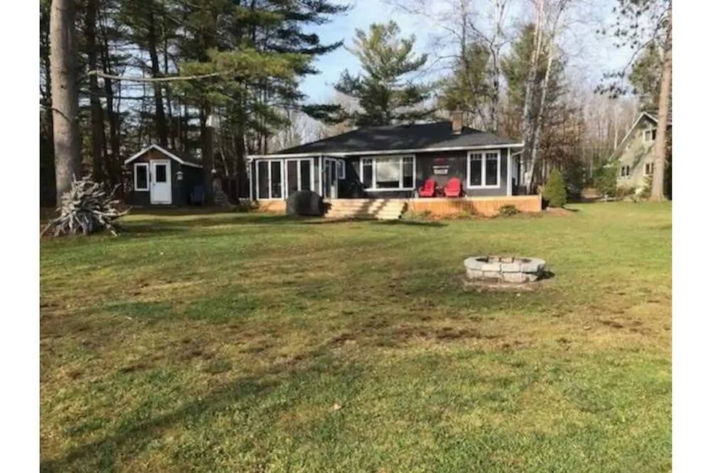 Photo of Outdoor in Washago