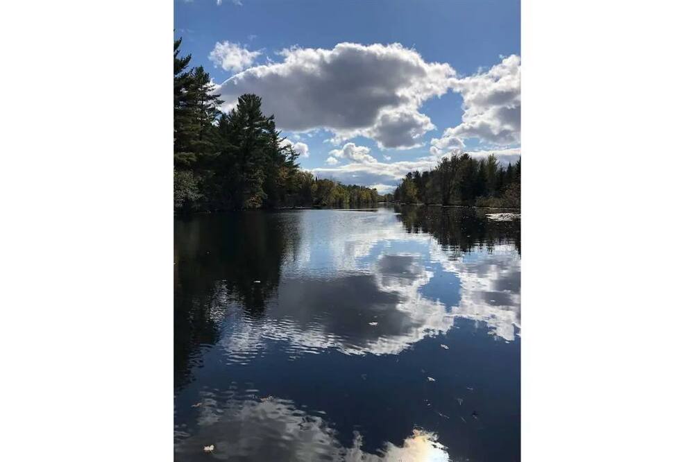 Photo of Others in Washago
