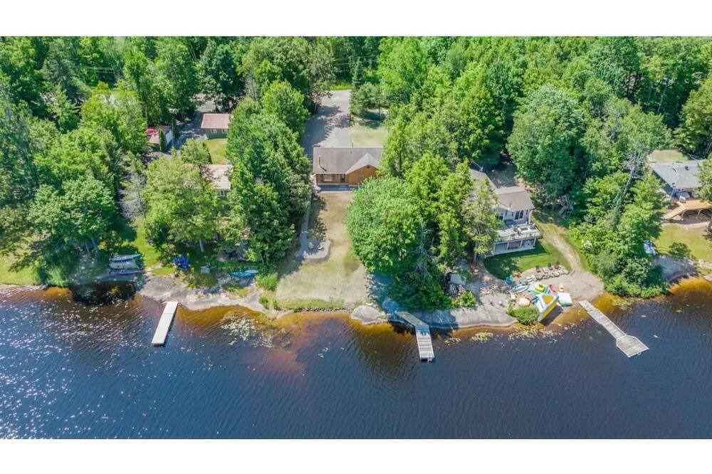Photo of Others in Gravenhurst