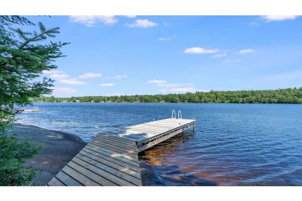 Photo of Others in Gravenhurst