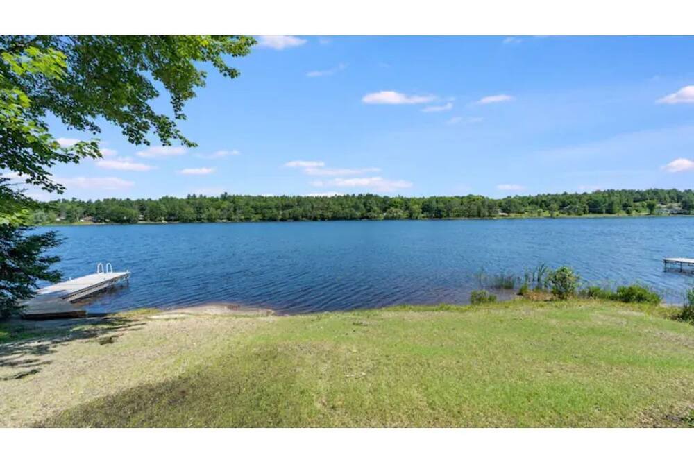 Photo of Others in Gravenhurst