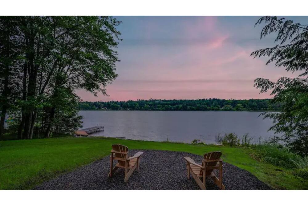 Photo of Others in Gravenhurst