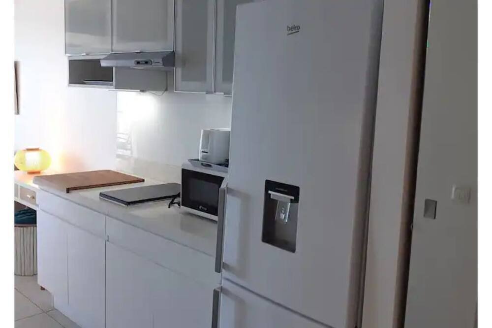 Photo of Kitchen in Marigot