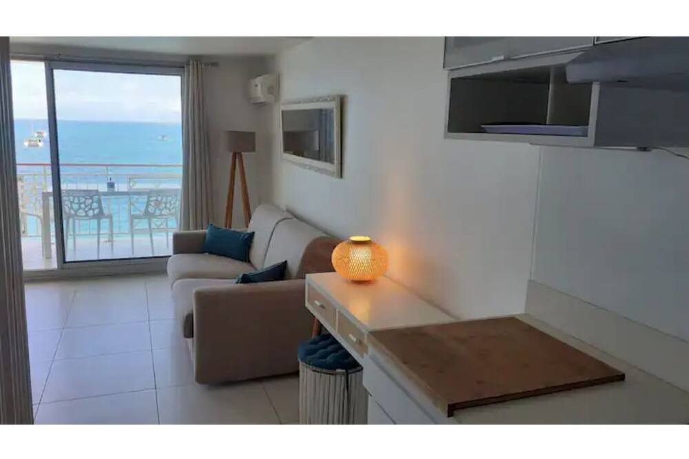 Photo of Others in Marigot