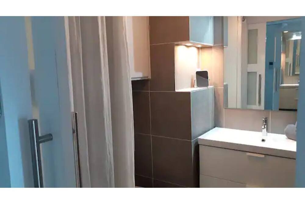 Photo of Bedroom in Marigot