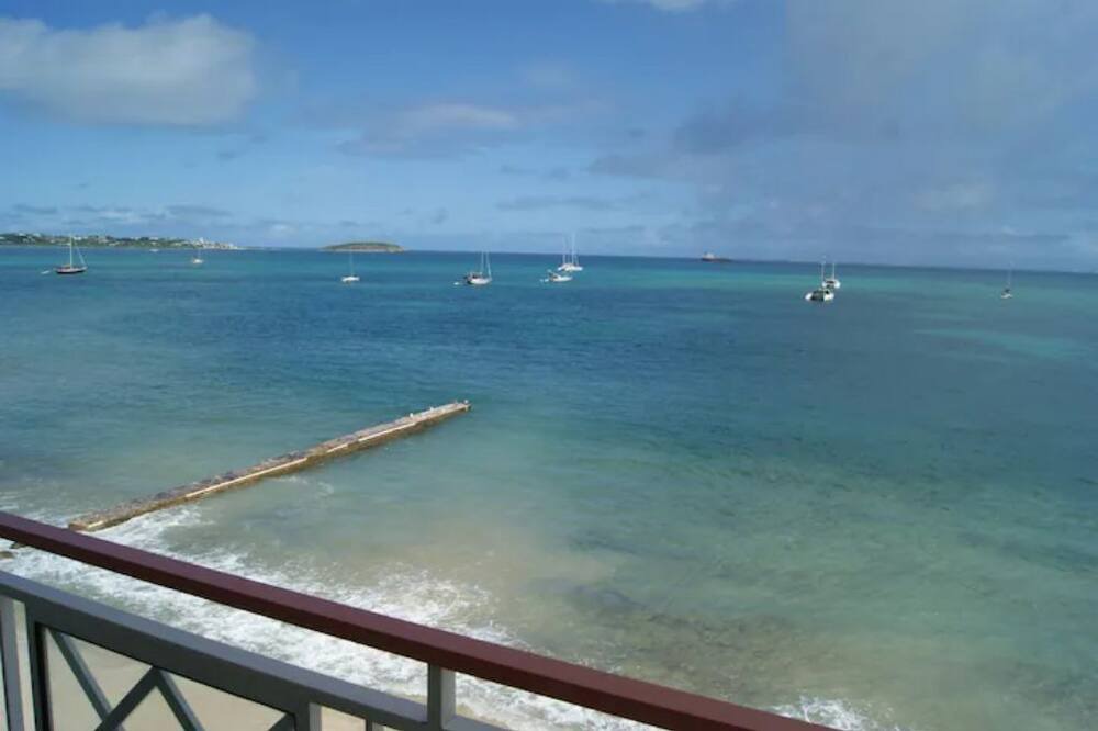 Photo of Others in Marigot