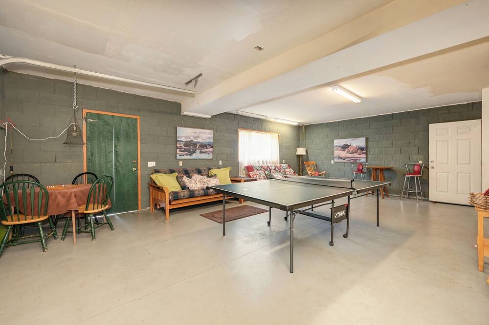 Photo of Livingroom in Alta Sierra