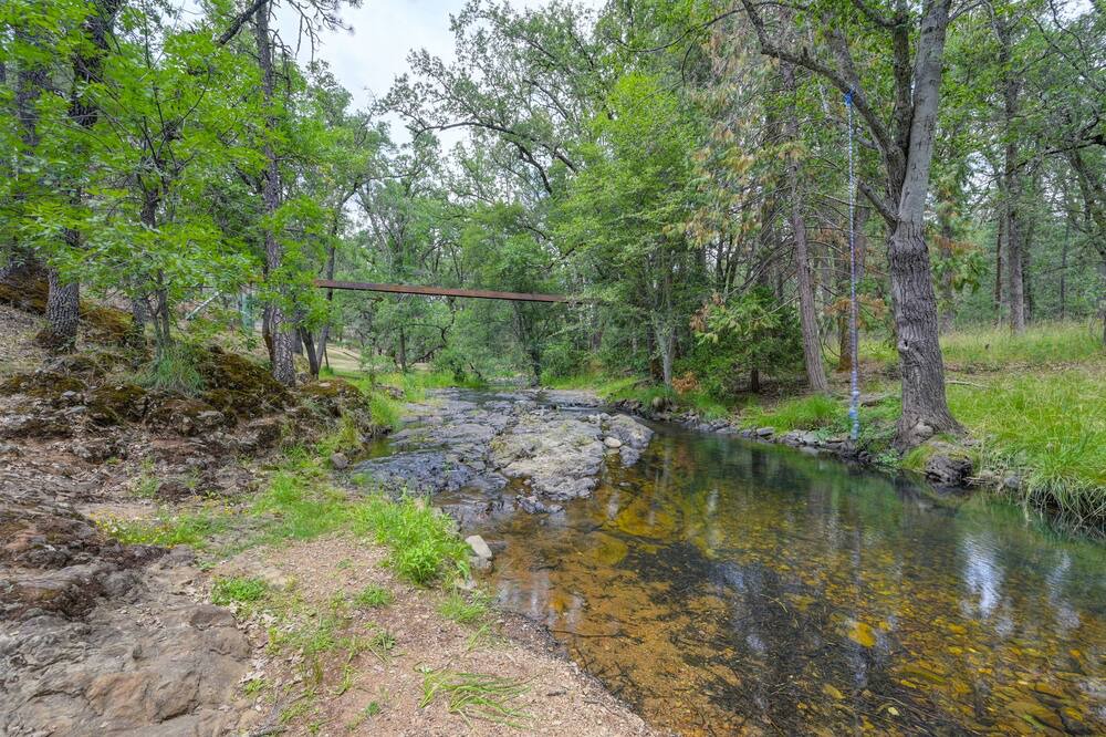 Photo of Outdoor in Alta Sierra