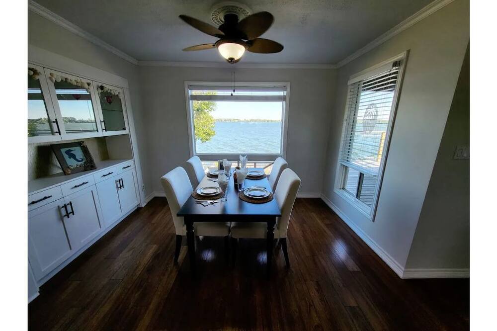 Photo of Kitchen in Greater Napanee
