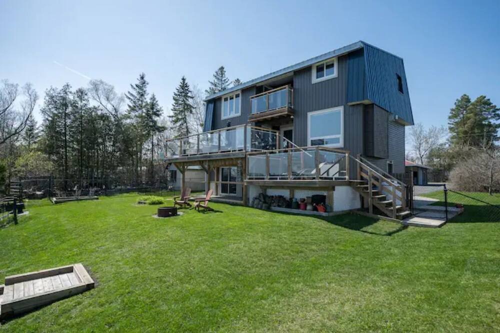 Photo of Outdoor in Greater Napanee