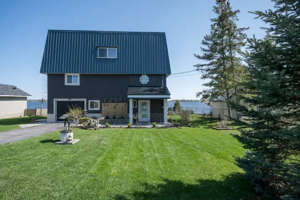 Photo of Outdoor in Greater Napanee