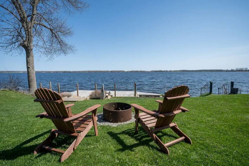 Photo of Outdoor in Greater Napanee