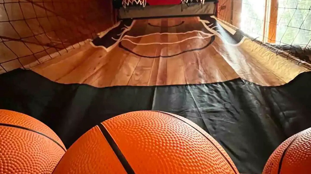 Photo of Others in Lake Luzerne