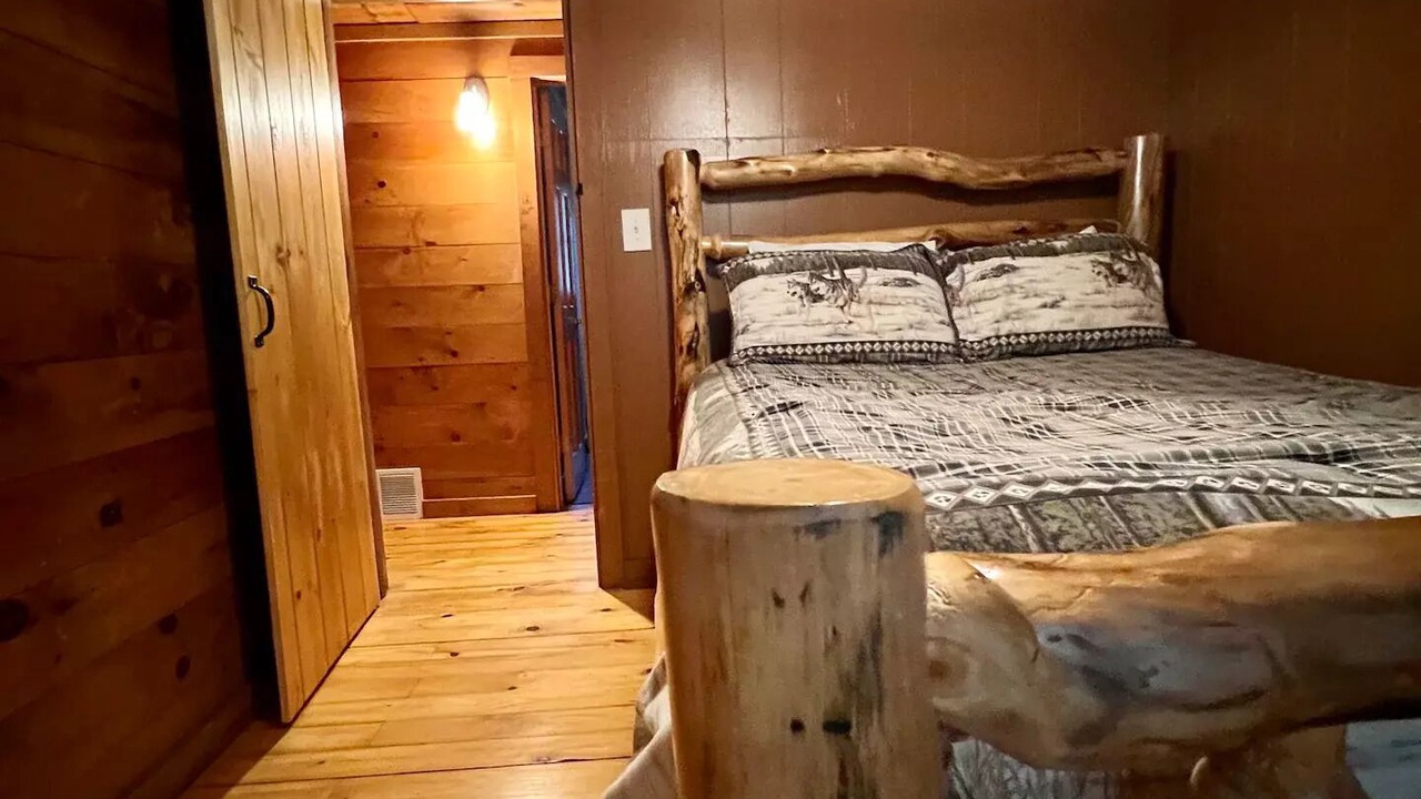 Photo of Others in Lake Luzerne