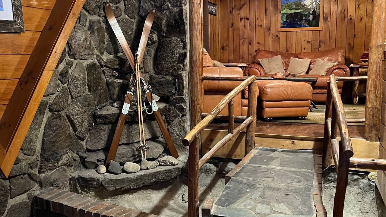 Photo of Others in Lake Luzerne