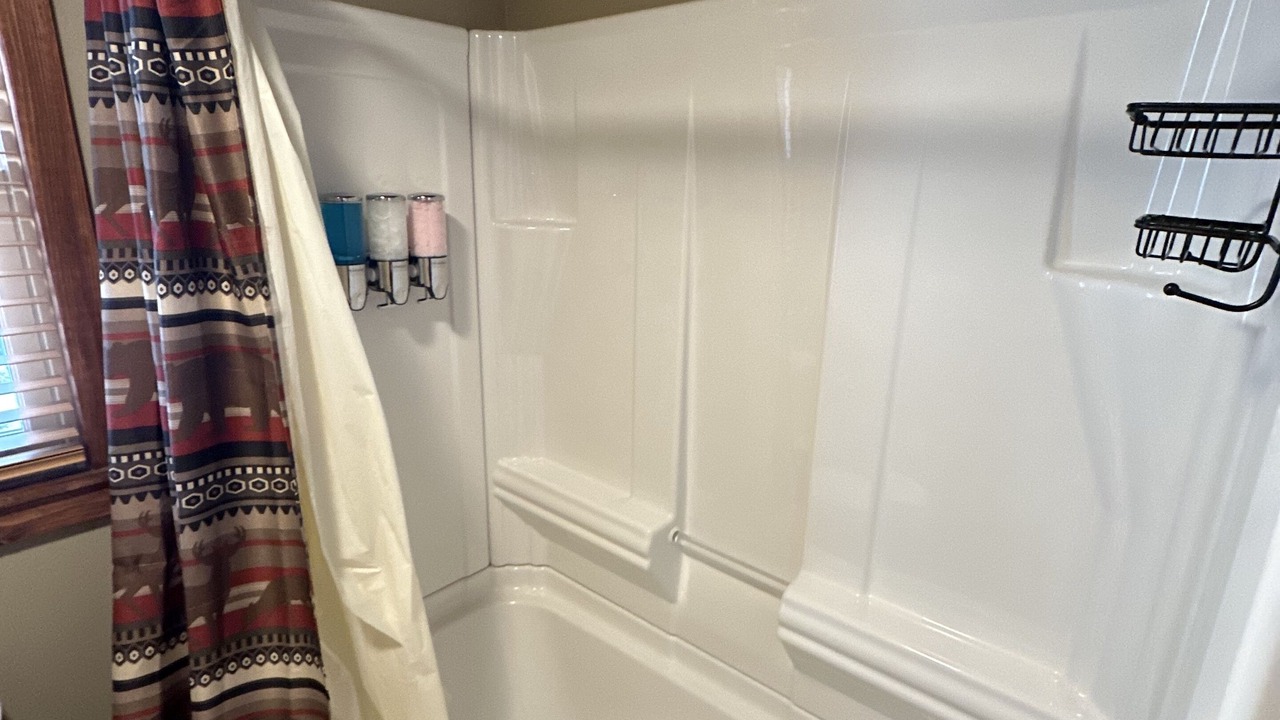 Photo of Others in Lake Luzerne