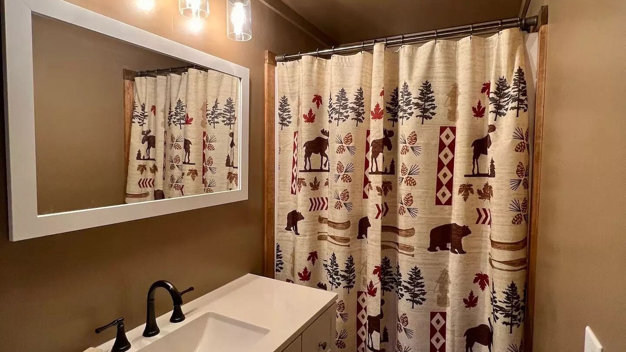 Photo of Others in Lake Luzerne