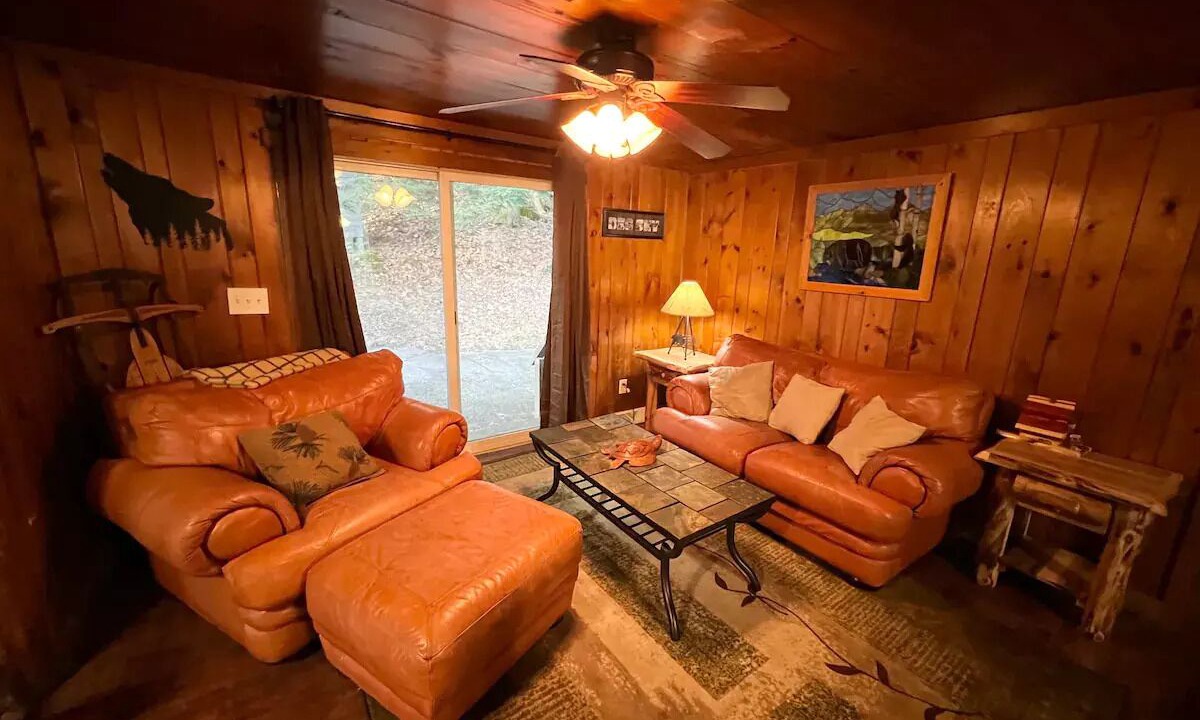 Photo of Others in Lake Luzerne