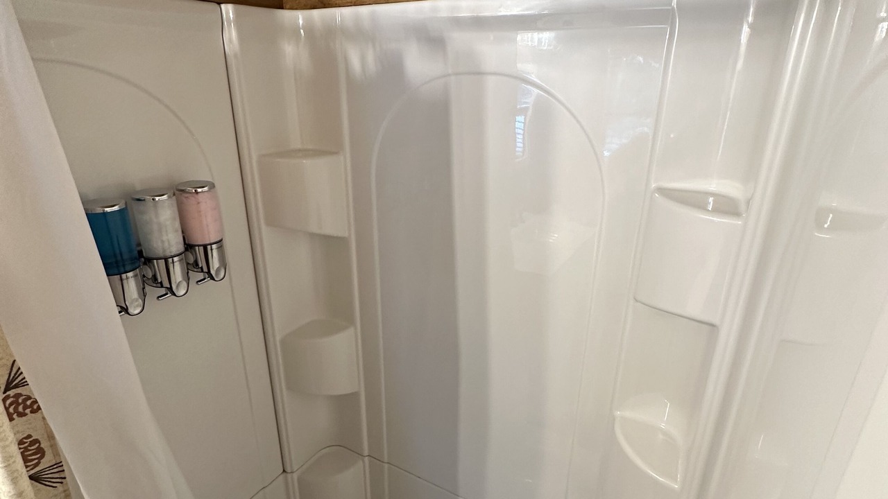 Photo of Others in Lake Luzerne