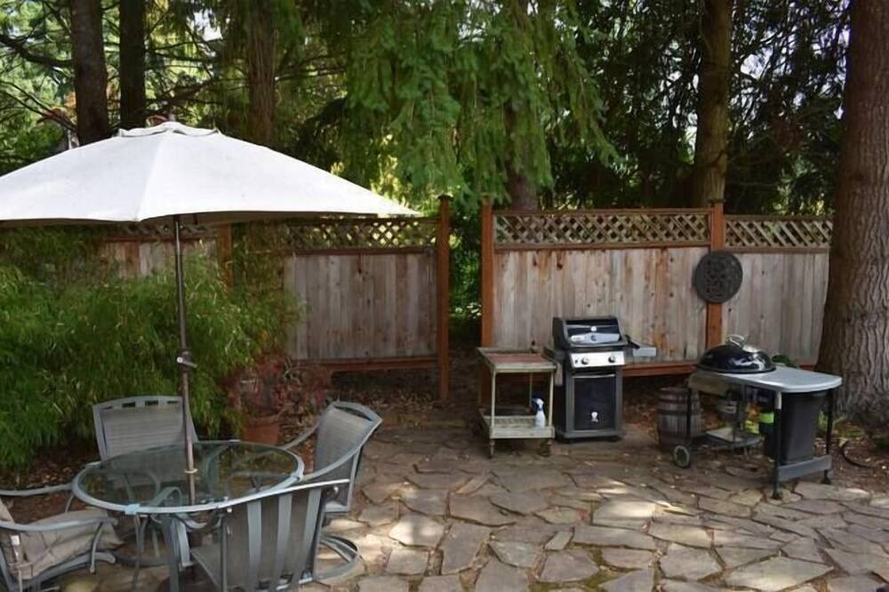 Photo of Others in Port Angeles