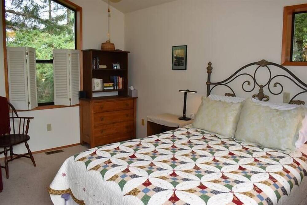 Photo of Others in Port Angeles