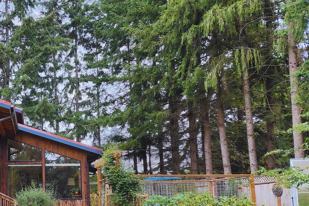 Photo of Others in Port Angeles