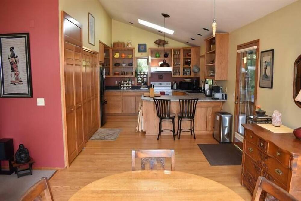 Photo of Others in Port Angeles