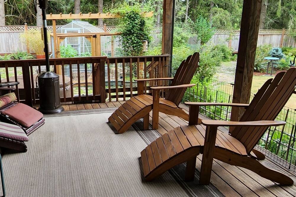 Photo of Others in Port Angeles