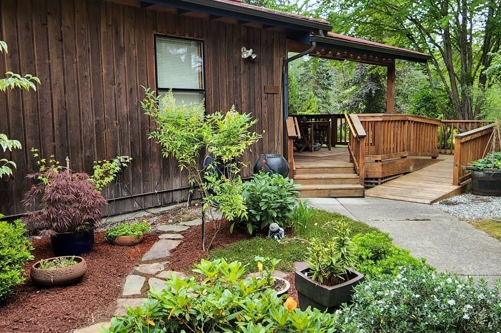 Photo of Others in Port Angeles