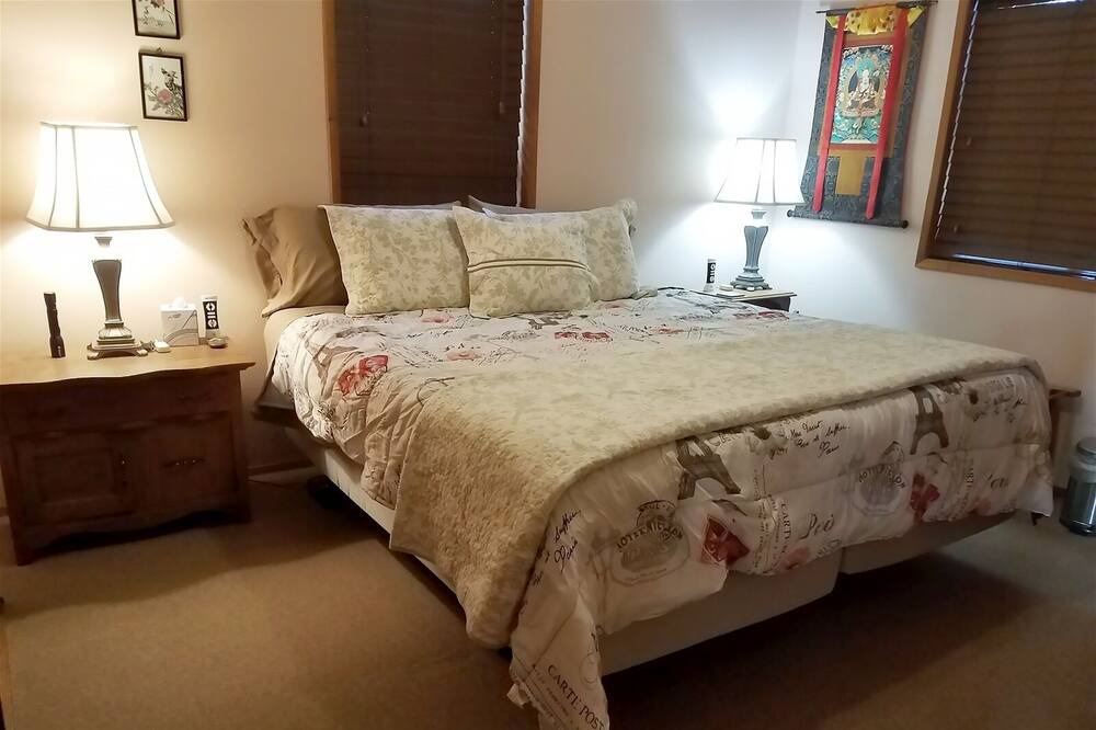 Photo of Others in Port Angeles