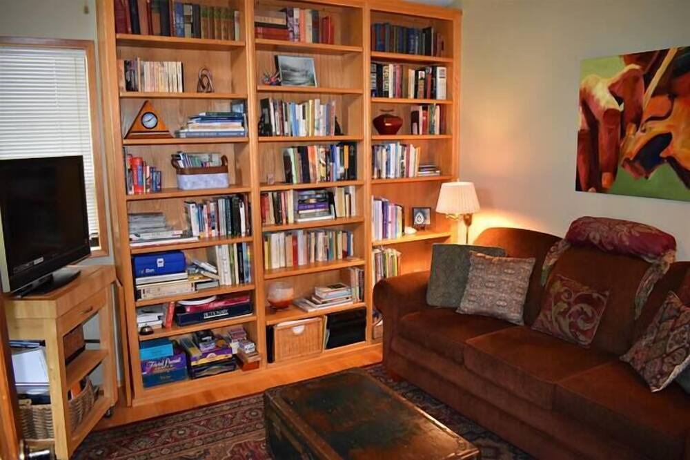 Photo of Others in Port Angeles