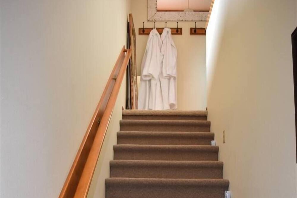 Photo of Others in Port Angeles